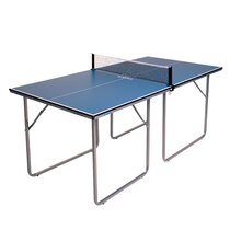ping pong table sale